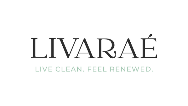 Livarae Spiro